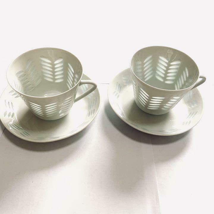 Read more about the article Rice Coffee Cup Saucer Cd Set Arabian