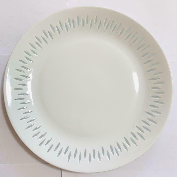 Read more about the article Rice Dner Plate Arabian