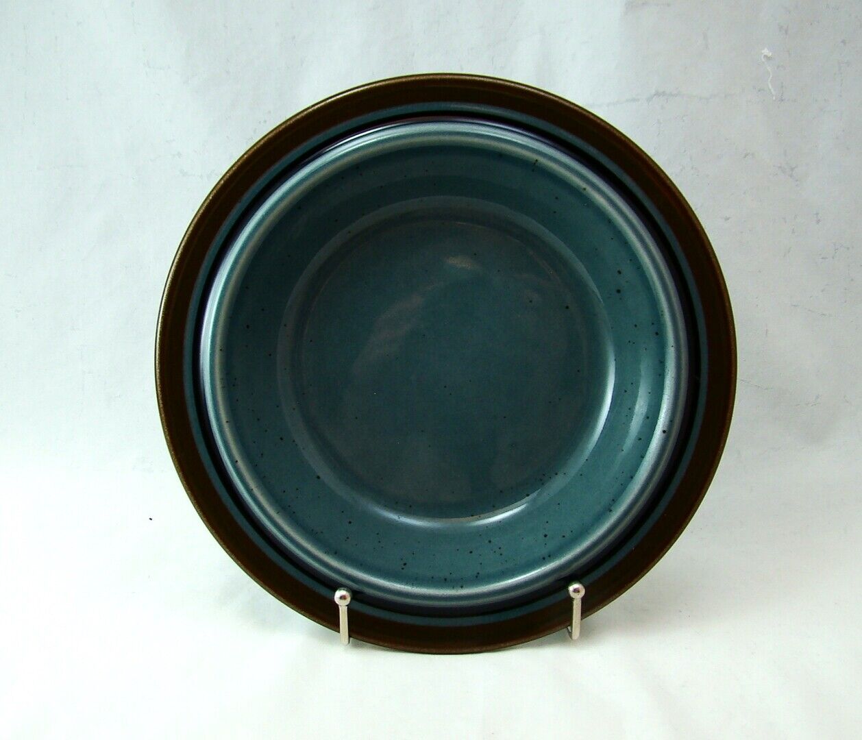 Read more about the article Arabia Finland MERI BLUE Soup Cereal Bowl(s) Read