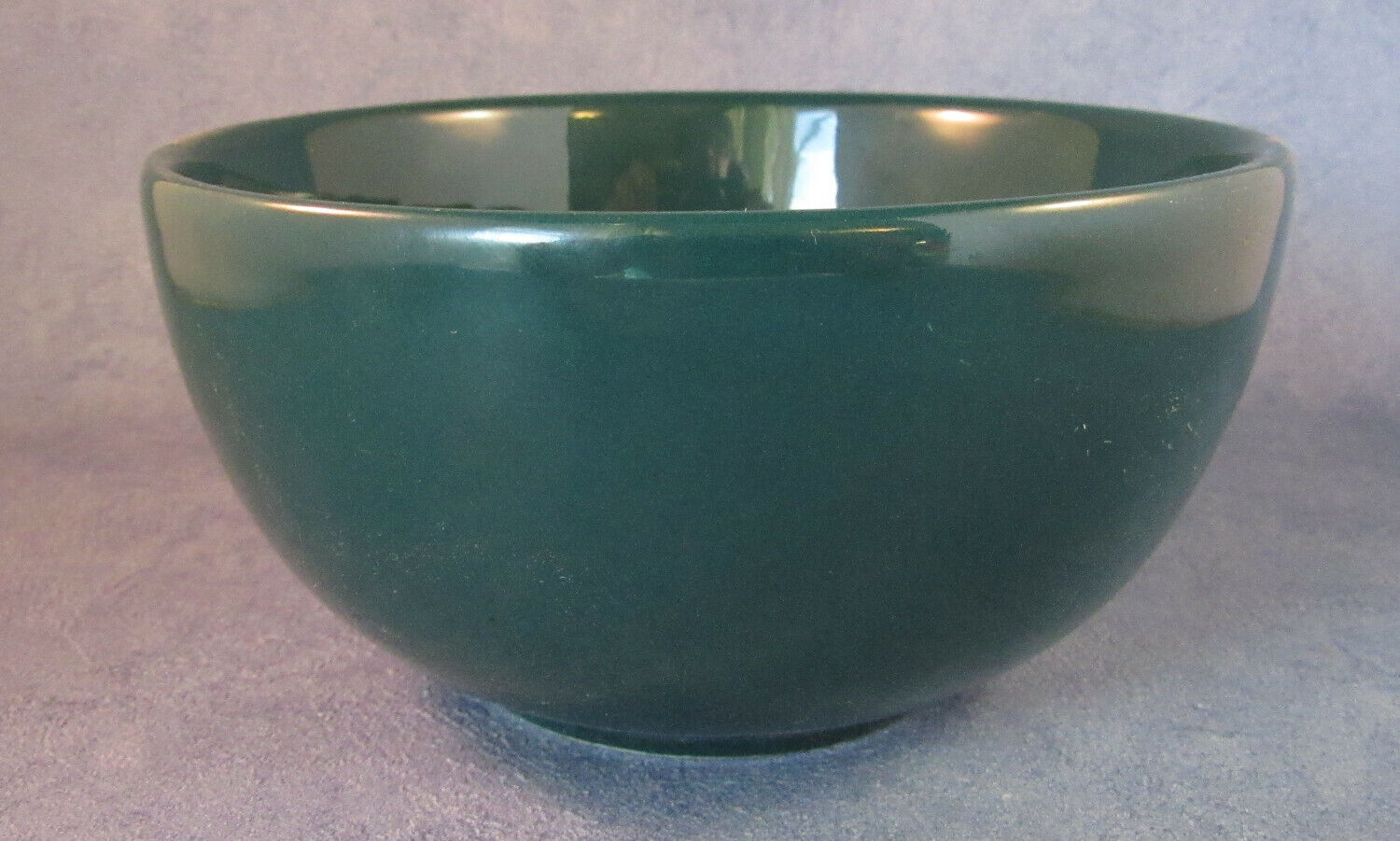 Read more about the article ARABIA Kaj Franck Teema Green Bowl  Excellent Condition
