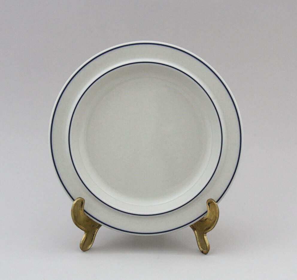 Read more about the article Arabia/ SAIMAA/ Сhop plates D 33 cm /  Richard Lindh. Year  1980-85.