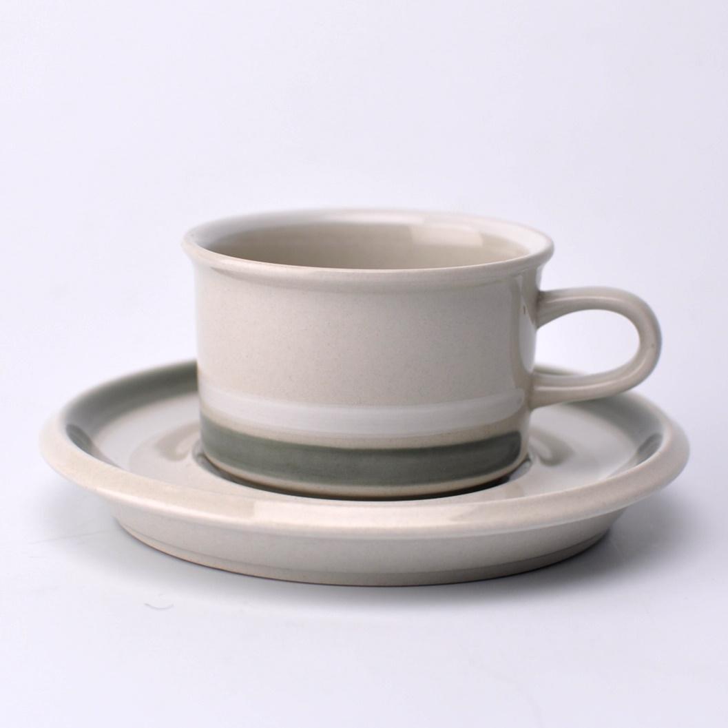 Read more about the article Arabia Sarah Salla Demitasse Cup Saucer