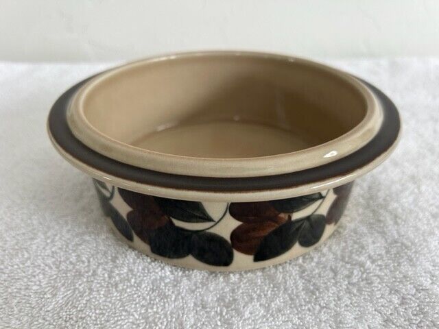 Read more about the article Arabia Finland Ruija Troubadour 7″ Vegetable Bowl #66