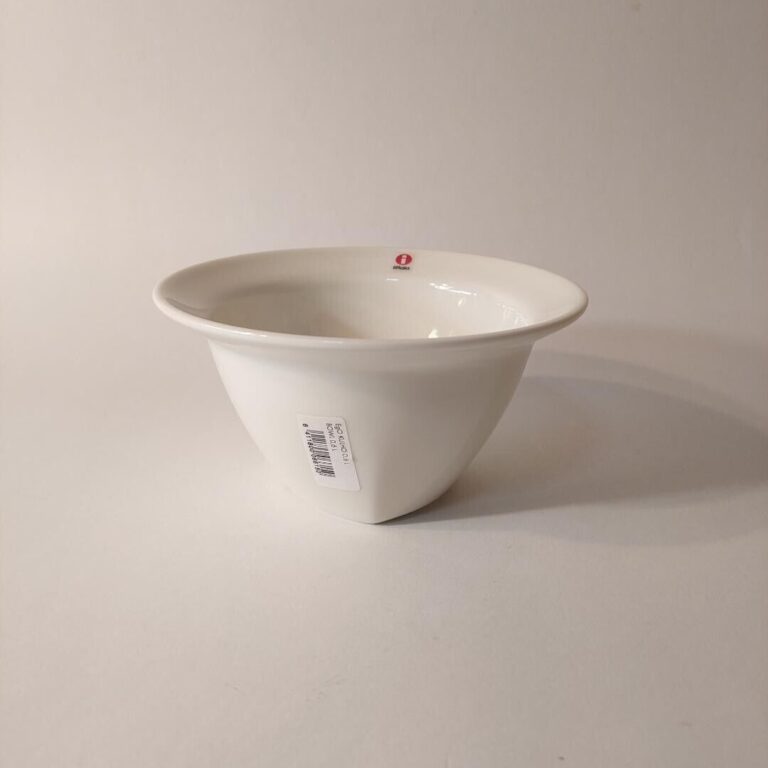 Read more about the article Iittala Arabia Finland Ego Bowl