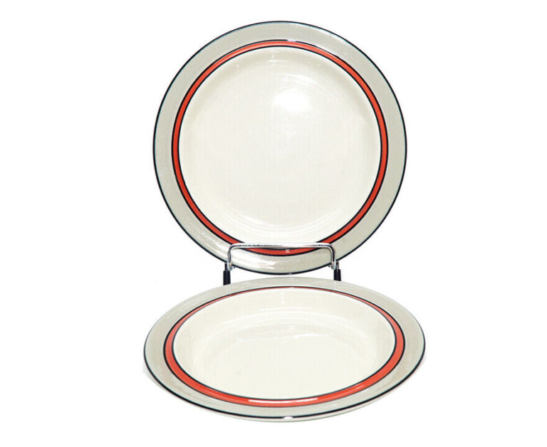 Read more about the article Value Set Of Arabia Asurak Plate 17Cm Aslak Nordic Tableware