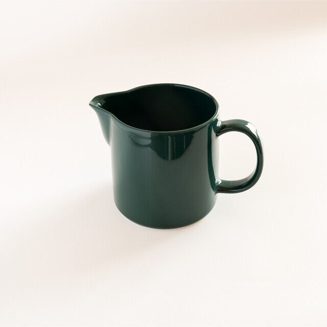 Read more about the article ARABIA #21 Teema Pitcher Color Green