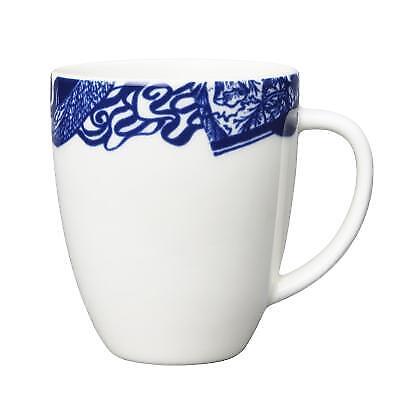 Read more about the article Arabia Moomin Mug [ONLINE Limited] 24h Piennal Mug Tracking number