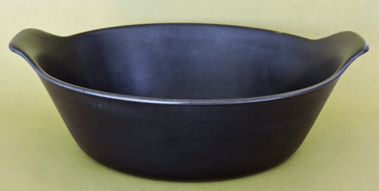 Read more about the article ARABIA LIEKKI FLAME 2.5LT CASSEROLE SERVING DISH EXCELLENT CONDITION ca1958-1978