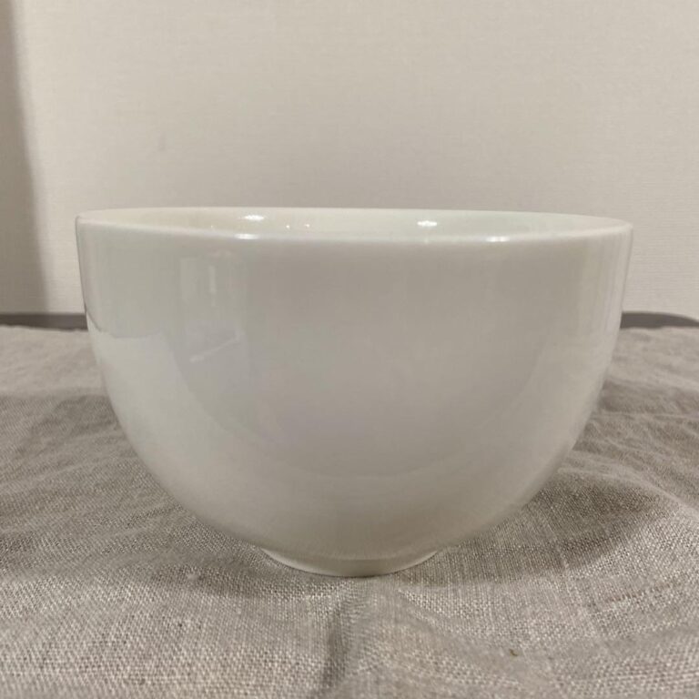 Read more about the article Old Logo Arabia 24H 0.5L Free Bowl White