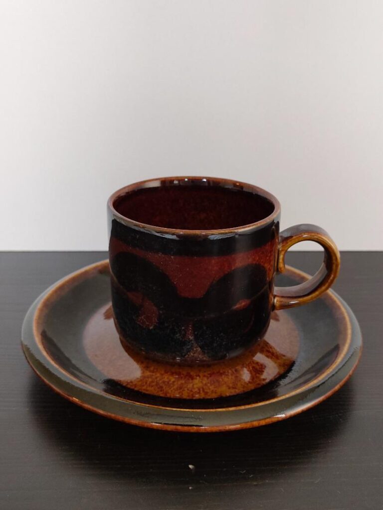 Read more about the article Arabic Soraya Coffee Cup Saucer E