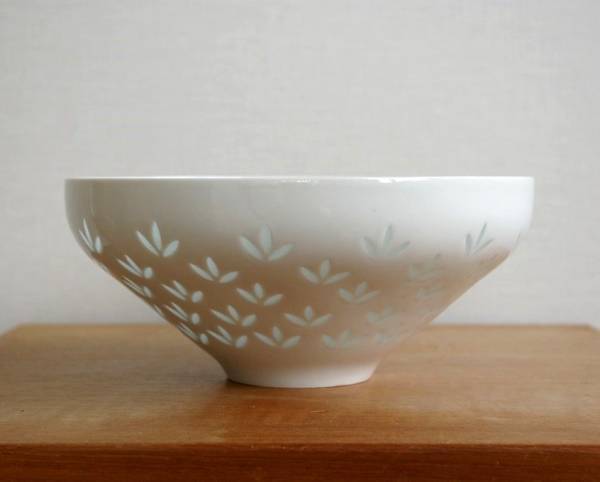 Read more about the article Re Arabia Rice Bowl F.H.K
