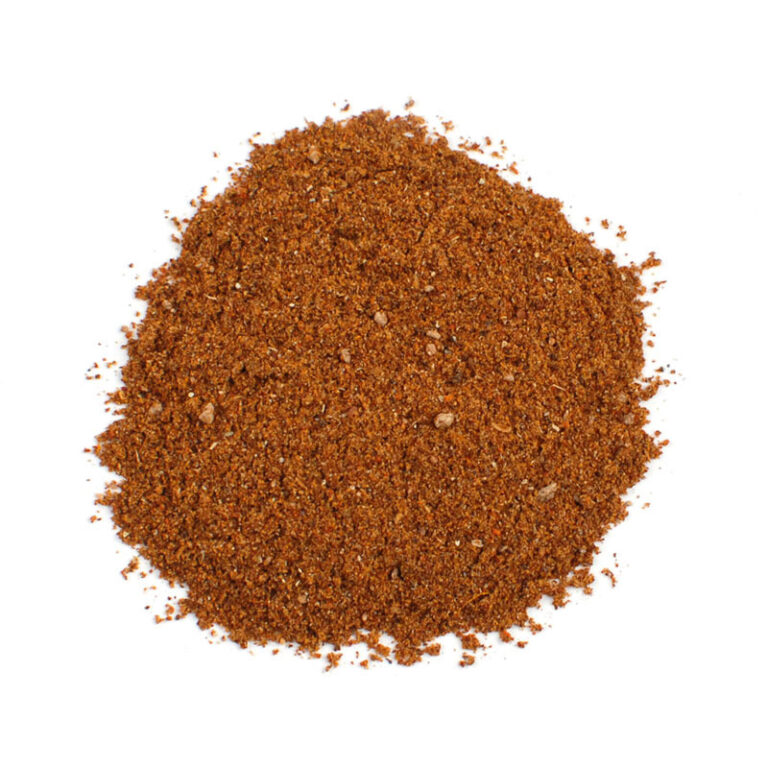 Read more about the article Kabsa Spice Blend – Arabic Mixed Spice – by NY Spice – FREE SHIP