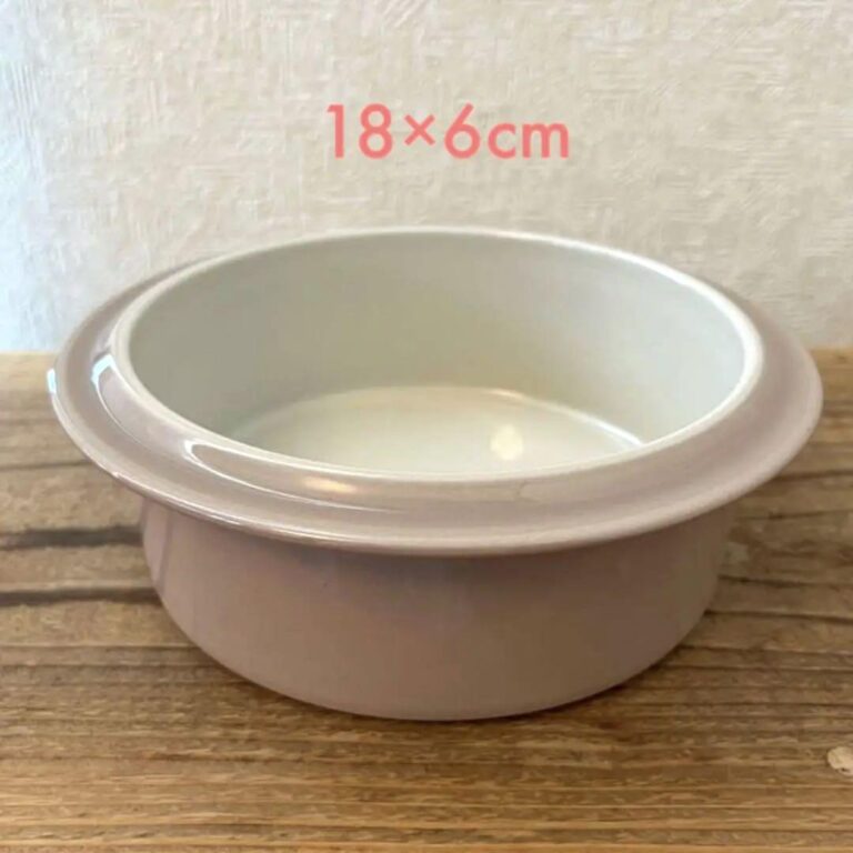 Read more about the article Arabia Koralli 18Cm Bowl from japan