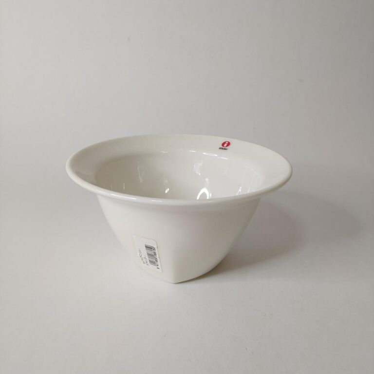 Read more about the article Iittala Arabia Ego Bowl 600Ml