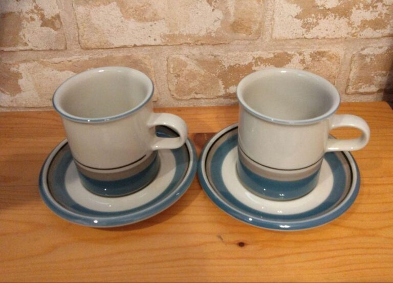 Read more about the article Arabic Uhtua Coffee Cup Set Of 2