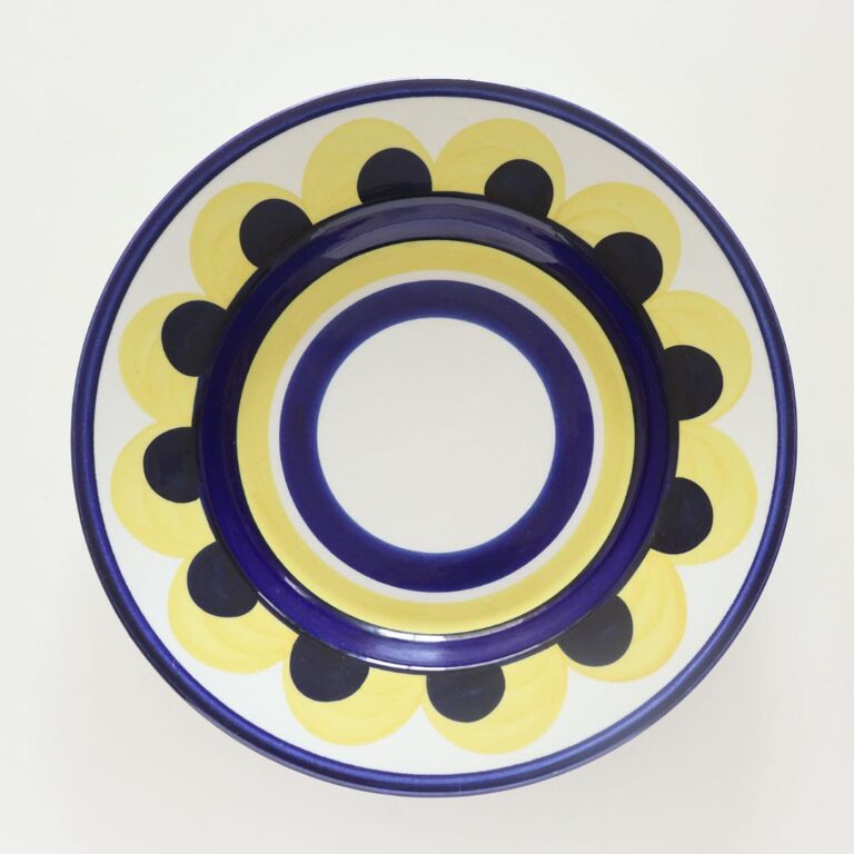 Read more about the article Arabia Paju 35cm Serving Plate