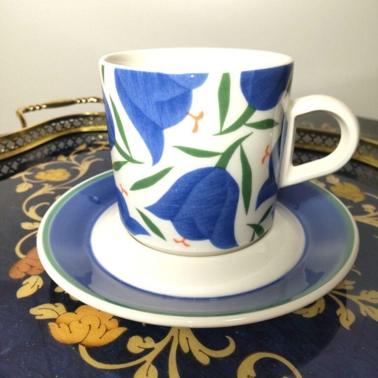 Read more about the article m26s Arabic Baladi Cup Saucer Balladi Scandinavia Finland 1 Customer