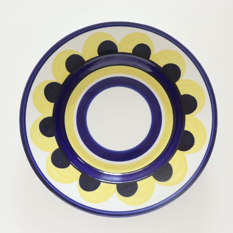 Read more about the article Arabia Paju 35Cm Serving Plate