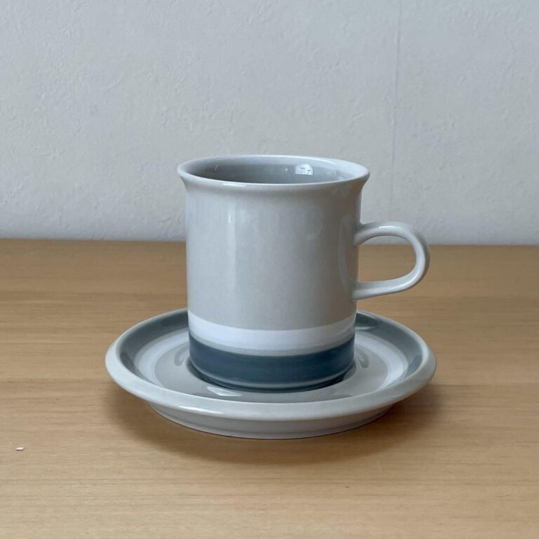 Read more about the article Arabia Salla Coffee C S