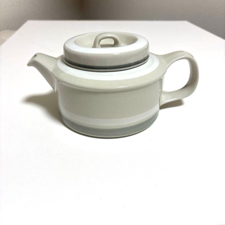 Read more about the article ARABIA Salla pot