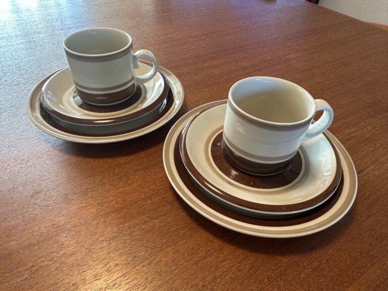 Read more about the article ARABIA Vintage Piltty