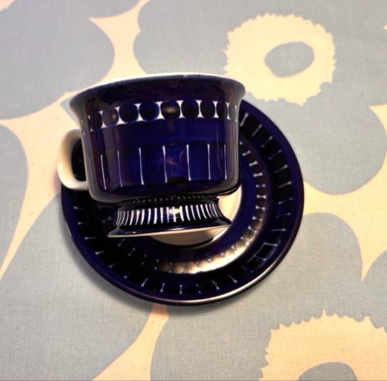 Read more about the article ARABIA valencia CandS Arabia Valencia