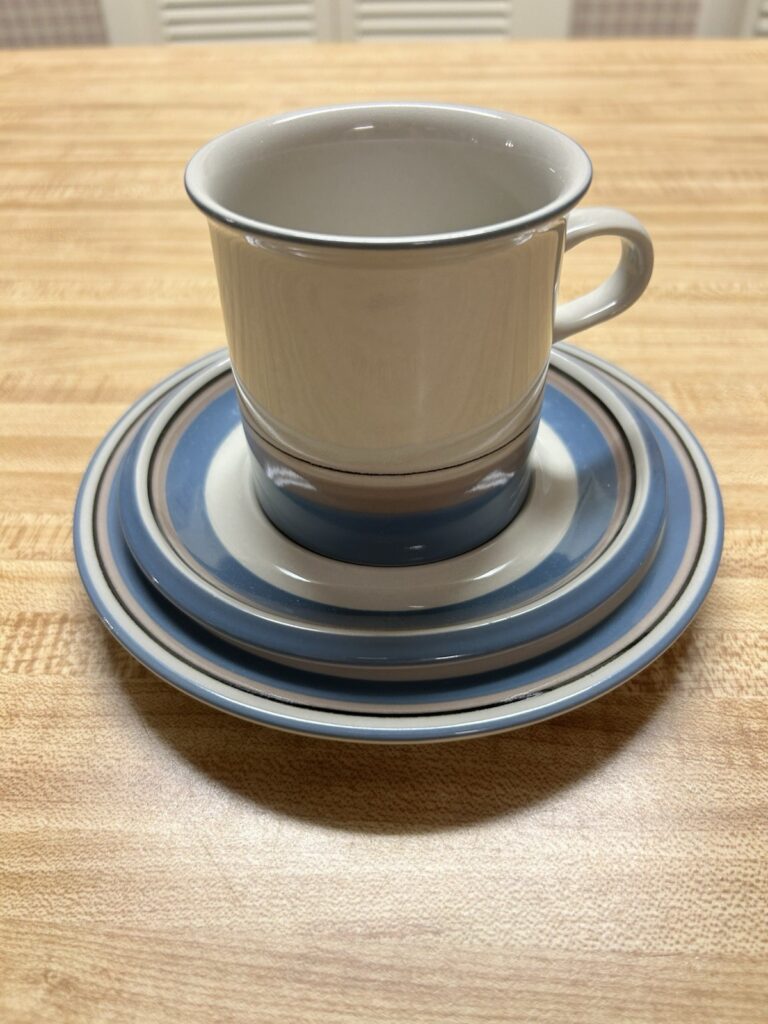 Read more about the article arabia finland Uhtua