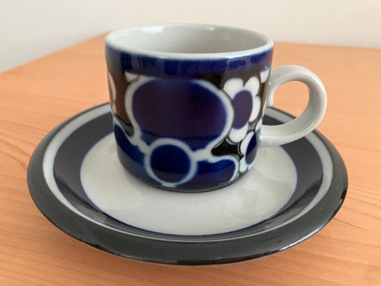 Read more about the article Arabia saara