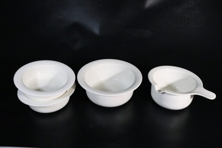 Read more about the article Arabia – Arctica bowls