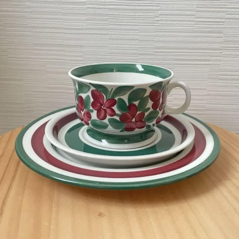 Read more about the article Arabia Prupriyenka Trio