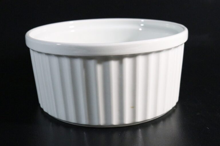 Read more about the article Elegant Arabia Bowl in Timeless Design – Perfect for Modern and Classic Decor