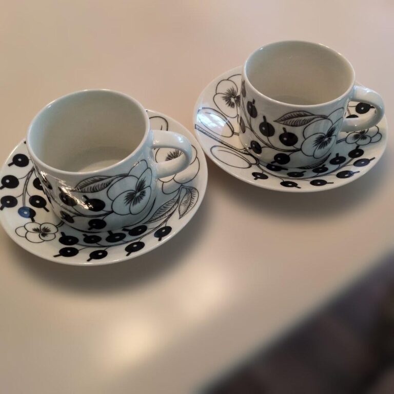 Read more about the article Arabia Paratissi ARABIA