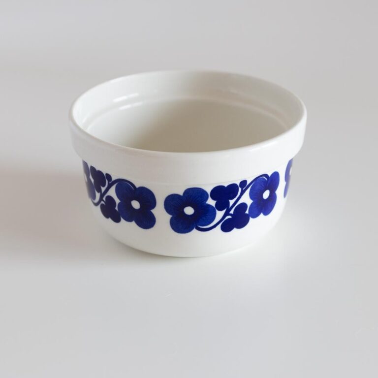 Read more about the article arabia aamu 135cm bowl